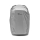 Lowepro Flipside BP 400 AW III Black - 1181374 - zdjęcie 9